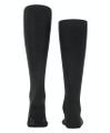 FALKE Family Herren Schwarz 39-42