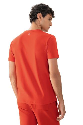 T-Shirt XL