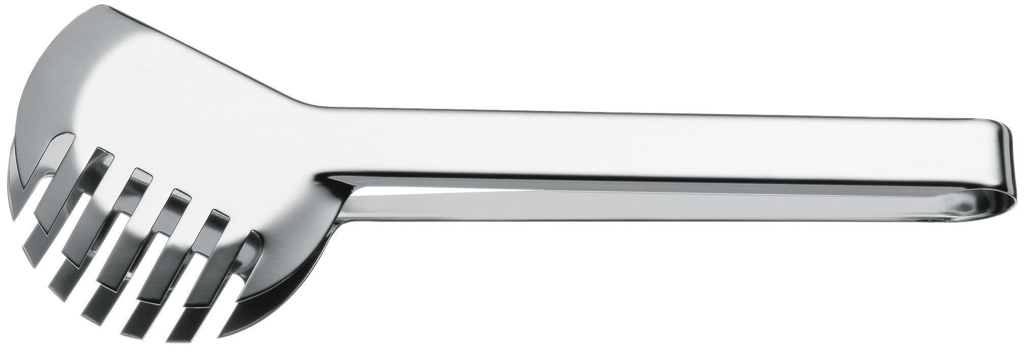 Bistro Nudelzange, 23 cm