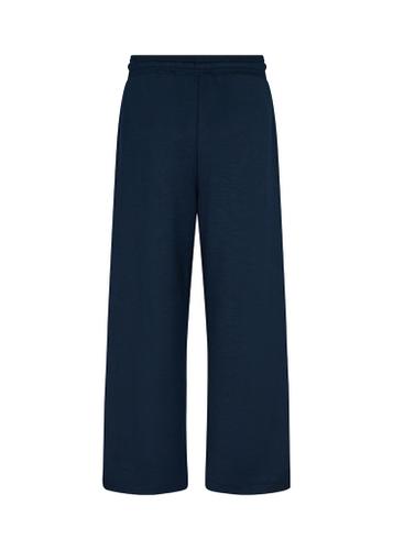 SC-BANU 33 Blau XL