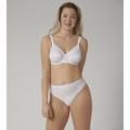 Ladyform Soft W X 90D - Weiss