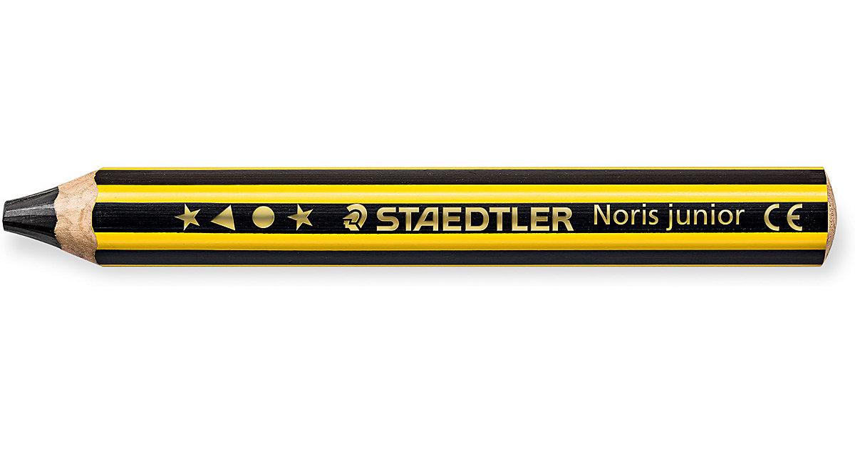Noris junior Jumbo-Bleistift