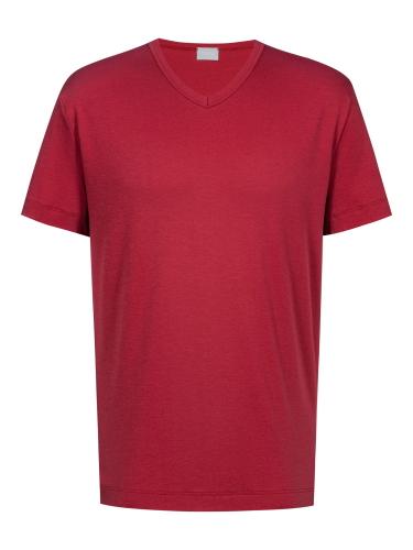 T-Shirt Rot S