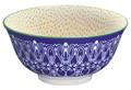 Bowl 'Amici' Fische