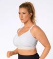 TRIUMPH Triaction Hybrid Lite P EX 90C in Weiß