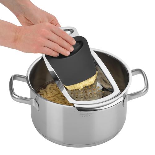 Spätzle-Profi