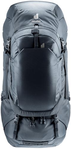 DEUTER Rucksack Voyager 60+10 SL - in Grau
