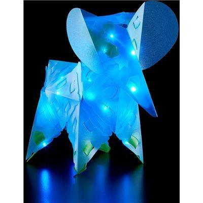 KOSMOS - Creatto - Elephant