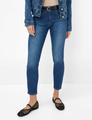 Style Shakira S 40 - Used Regular Blue