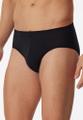 3PACK Supermini Schwarz 8