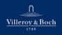 villeroy-boch