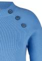 Blue Balance Blau 46