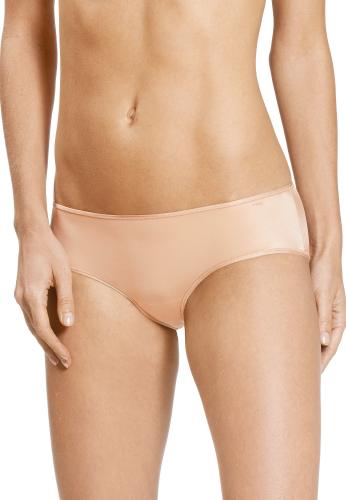 Mey JOAN cream tan 46