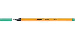 Feinschreiber 'point 88'