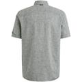 Summerlin M Regular Fit - Dark Slate