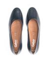 elegante Pumps Klassische Pumps FS 2025