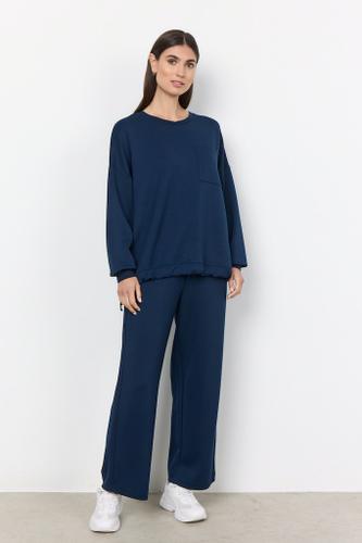 SC-BANU 33 Blau XS
