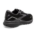 Ghost 15 GTX