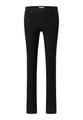 CICI 36/28 SLIM FIT - Black
