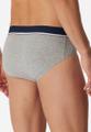 3PACK Rio-Slip 7