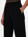 ONLPOPTRASH-SUKI LIFE MW PANT PNT N