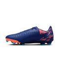 PHANTOM GX II ACADEMY FG/MG EH - Fußballschuhe