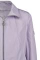 Inbetweenjacke 48 - Lavender