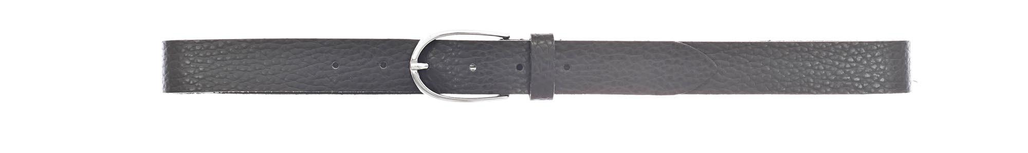 30 mm Gürtel