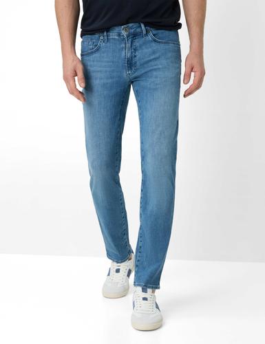 Style Chuck 36/32 - Regular Blue Used