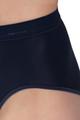 Taillen-Slip 44 - Night Blue
