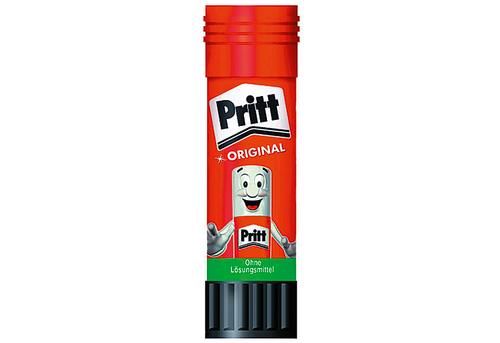 Pritt Klebestift 43 gr.
