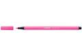 Fasermaler 'Pen 68'