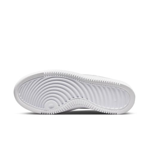 Nike W Nike Court Vision Alta - phantom/football grey-light marine-