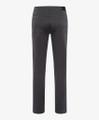 Style Cadiz Grau 32/32