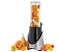 Smoothie Maker