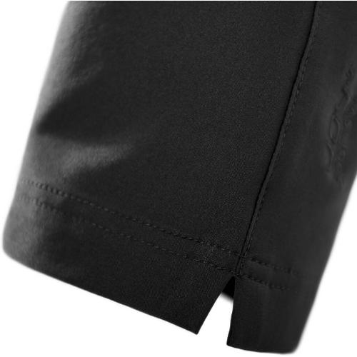 NITA Hose 42 - Black