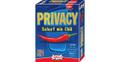AMIGO Privacy, Scharf wie Chili (Spiel)
