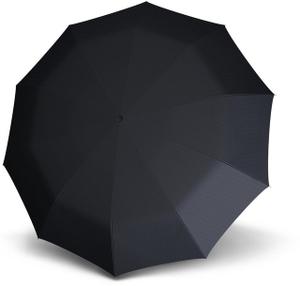 Knirps® Stockregenschirm »T.771 Long Automatic, pattern«