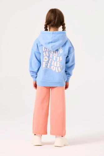 B54461 Blau 116/122