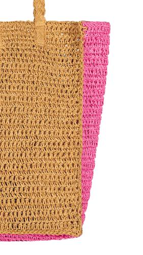 Shopper-Tasche OS -