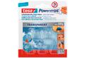 Tesa Powerstrips Deco-Haken