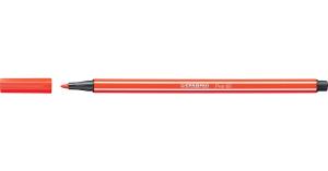 Fasermaler 'Pen 68'