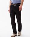 EUREX by BRAX Bequeme Jeans »Style Jim 316«
