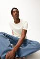 JAAMES Beige M