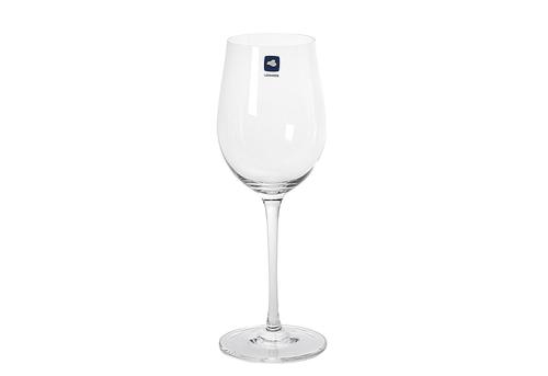 Weißweinkelch "Ciao+"