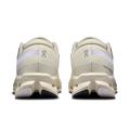 ON Damen Laufschuhe Cloudsurfer 2 40 ½ in Braun