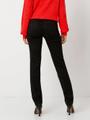 Perfect Shape Straight 42K - Black