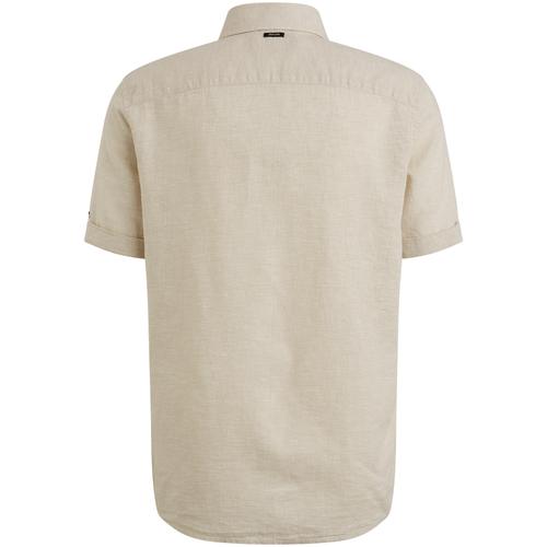 Summerlin M Regular Fit - Silver Lining