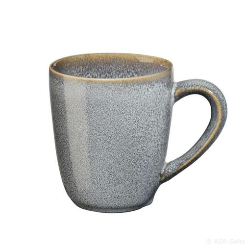 ASA Saisons Henkelbecher 0,25l - Denim