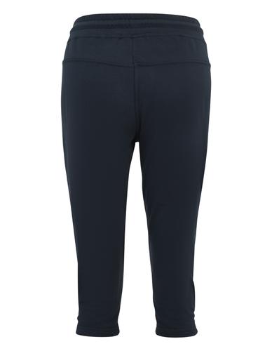 VANESSA 3/4 Hose 44 - Night